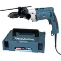 Produktbild: Makita HP2071J (HP2071J)