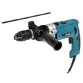 Produktbild: Makita HP2071J Schlagbohrmaschine
