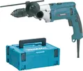 Produktbild: Makita HP2071J