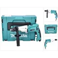 Produktbild: Makita HP2071J Schlagbohrmaschine