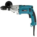 Produktbild: makita HP2071J Schlagbohrmaschine