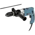Produktbild: Makita HP2071J Schlagbohrmaschine