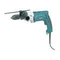Produktbild: Makita HP2071J Schlagbohrmaschine 1.010 W
