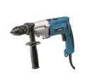 Produktbild: Makita Bohrmaschine HP2071J Schlagbohrmaschine