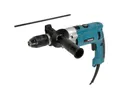 Produktbild: Makita Bohrmaschine HP2071J Schlagbohrmaschine