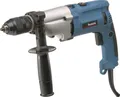 Produktbild: makita Schlagbohrmaschine HP2071J