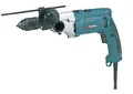 Produktbild: Makita HP2071J Ohne Schlüssel 1 3 cm 2900 RPM 4 1 6 2 ~D~
