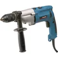 Produktbild: Makita Schlagbohrmaschine  HP2071J