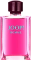 Produktbild: Joop! Homme Eau de Toilette (EdT) 200 ml Parfüm