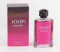 Produktbild: Joop - Homme - 200ml EDT Eau de Toilette