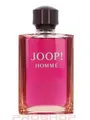 Produktbild: Joop! Homme - 200 ml