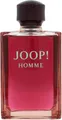 Produktbild: JOOP! Eau de Toilette Homme, mit einer einzigartigen Duftkreation