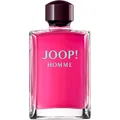Produktbild: JOOP! Herrenduefte HommeEau de Toilette Spray 200 ml (223,90 € / 1 l)