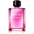 Produktbild: JOOP! Homme Eau de Toilette 200 ml