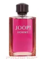 Produktbild: Joop! Homme - 200 ml 3607345809915