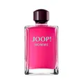 Produktbild: Joop! Homme Eau De Toilette Spray 200ml - Intensiver Duft für Männer