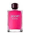 Produktbild: JOOP! Homme Eau de Toilette 200 ml