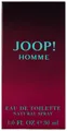Produktbild: JOOP! Eau de Toilette Homme Eau de Toilette