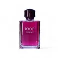 Produktbild: JOOP! Eau de Toilette JOOP! Homme Eau de Toilette 200 ml, 1-tlg.