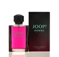 Produktbild: JOOP! Eau de Toilette Joop Homme Eau de Toilette 200 ml