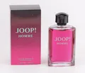 Produktbild: JOOP! Eau de Toilette Homme