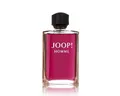 Produktbild: JOOP! Eau de Toilette Homme