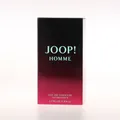 Produktbild: Joop! Homme Eau de Toilette Spray 200 ml
