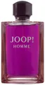 Produktbild: Joop! Homme Eau de Toilette 200 ml