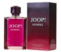Produktbild: Joop! Homme Eau de Toilette 200ml｜Herren Duftklassiker