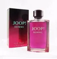 Produktbild: JOOP! HOMME 200ml EDT Eau de Toilette Spray NEU/OVP