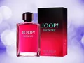 Produktbild: Joop Homme, Eau de Toilette für Herren, 200 ml - NEU & OVP