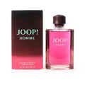 Produktbild: Joop - Homme - 200 ml Eau de Toilette - EDT-Spray für Herren