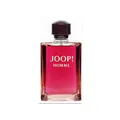 Produktbild: JOOP UOMO EDT 200 VAPO ONE SHOT