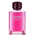 Produktbild: Joop Homme 200 ml EDT Eau de Toilette Spray Neu Original