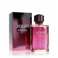Produktbild: Joop Homme Eau de Toilette 200 ml