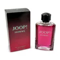 Produktbild: Joop! Homme Eau de Toilette (200 ml) Neu & OVP