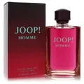 Produktbild: Joop! Homme  200 ml  EDT Eau de Toilette Spray