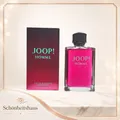 Produktbild: ♂ JOOP! Homme ✦ Eau de Toilette 200 ml ✦ Herren Duftklassiker
