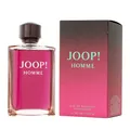 Produktbild: Joop! Homme Eau De Toilette 200 ml