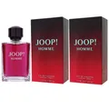 Produktbild: Joop Homme 2 x 200 ml Eau de Toilette Spray EDT Set Herrenduft