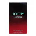 Produktbild: Joop! Homme Eau de Toilette 200ml