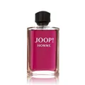 Produktbild: JOOP! Homme Eau De Toilette EDT 200 ml (man)