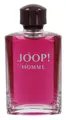Produktbild: JOOP Homme 200ml Eau de Toilette ***NEU OVP EDT***