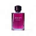 Produktbild: JOOP! Homme Eau de Toilette 200 ml