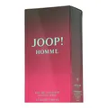 Produktbild: Joop! Homme - EDT Eau de Toilette 200ml