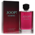 Produktbild: Joop by Joop! Eau De Toilette Spray 6.7 oz / e 200 ml