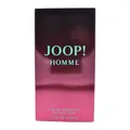 Produktbild: JOOP! Homme Eau De Toilette EDT 200 ml (man)