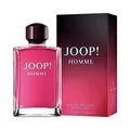 Produktbild: JOOP! HOMME 200 ml Original NEU + OVP Eau de Toilette EDT Men Herrenduft