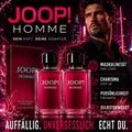 Produktbild: JOOP! Homme Eau de Toilette 250ml Herren Parfüm Nur Hier Original Blitzversand !