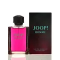 Produktbild: Joop Homme Eau de Toilette 200 ml EDT NEU OVP